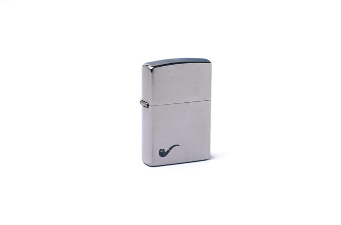 ZIPPO